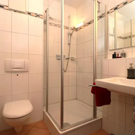 Alter Krug App 15 维克