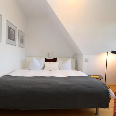 Alter Krug App 15 维克