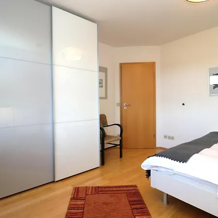 Alter Krug App 15 维克