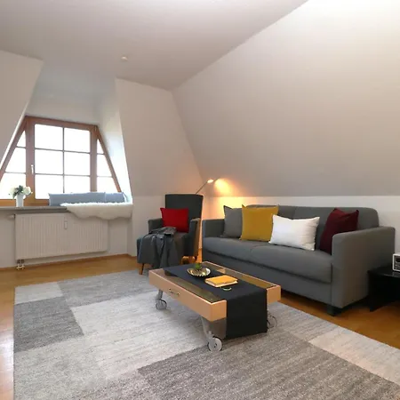 Alter Krug App 15 * 维克