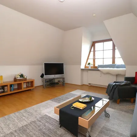 Alter Krug App 15 维克