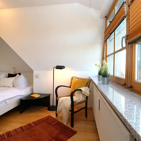 Alter Krug App 15 维克