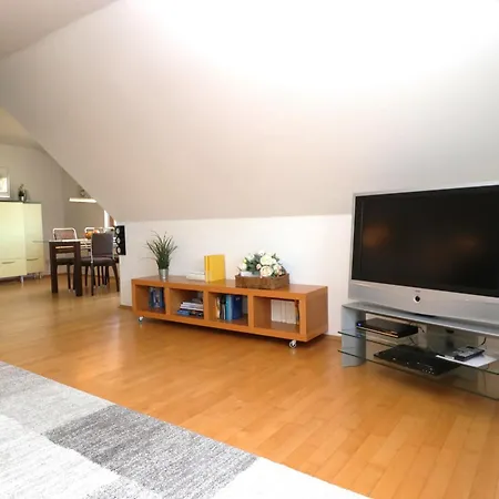 Alter Krug App 15 维克